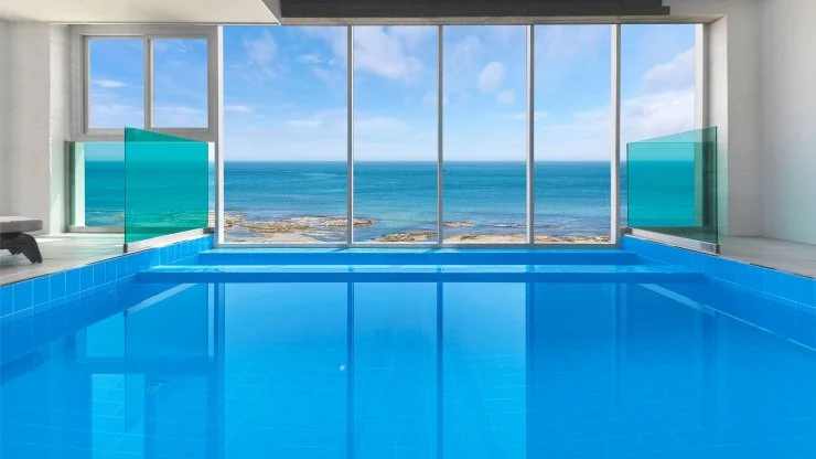 m3-2.jpg?resize740%2C416ssl1