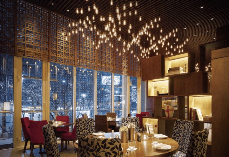 b-3.png?w740amp;ssl1