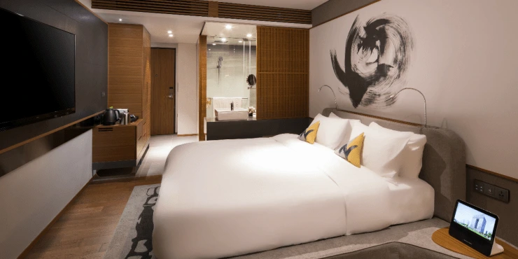 n2.png?resize740%2C370ssl1