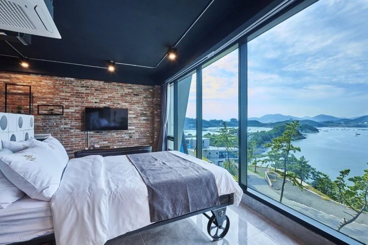 ba-9.jpg?fit740%2C494ssl1