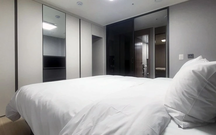 o2.jpg?resize740%2C463amp;ssl1