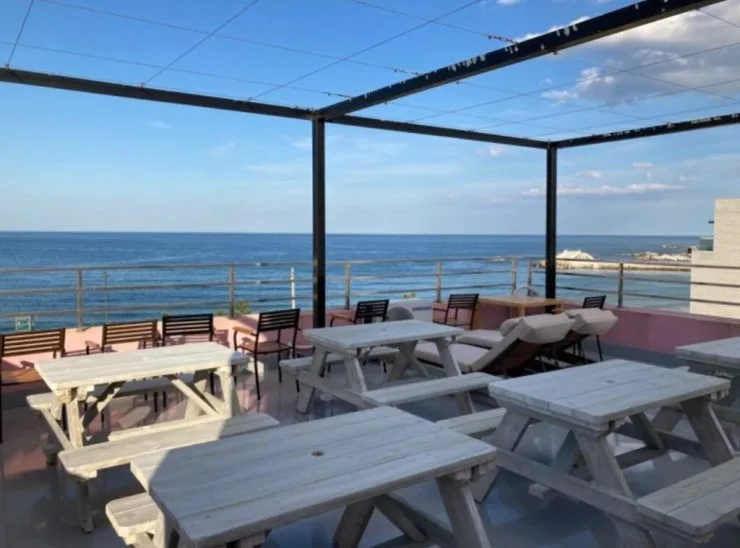 13-4-1024x759.jpg?resize740%2C548amp;ssl1