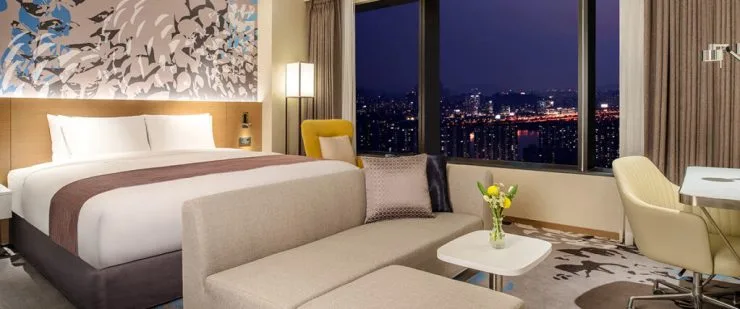 r1-1024x427.jpg?resize740%2C309amp;ssl1