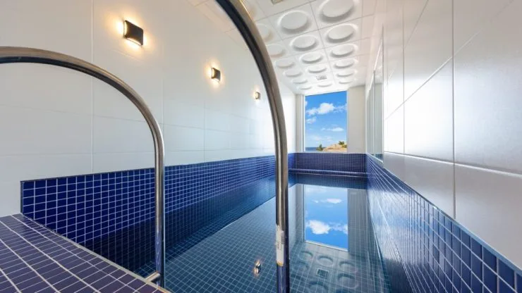 11-1024x576.jpeg?resize740%2C416amp;ssl1