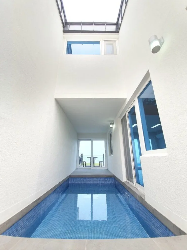 9-768x1024.jpeg?resize740%2C987amp;ssl1