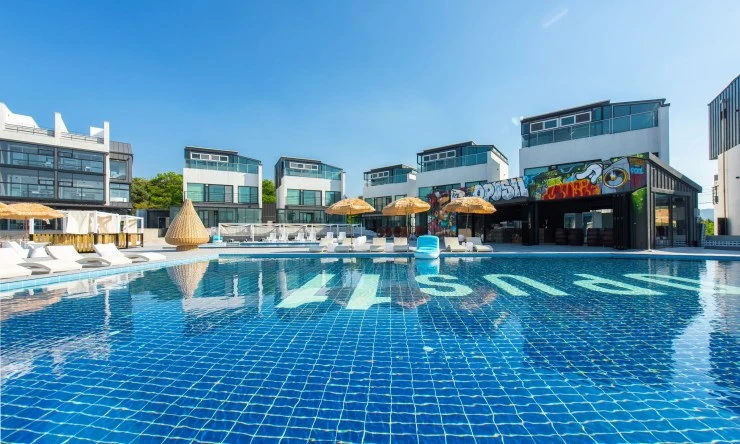 e-8.jpg?fit740%2C444ssl1