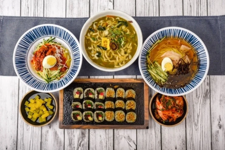 bm.jpg?resize740%2C493amp;ssl1