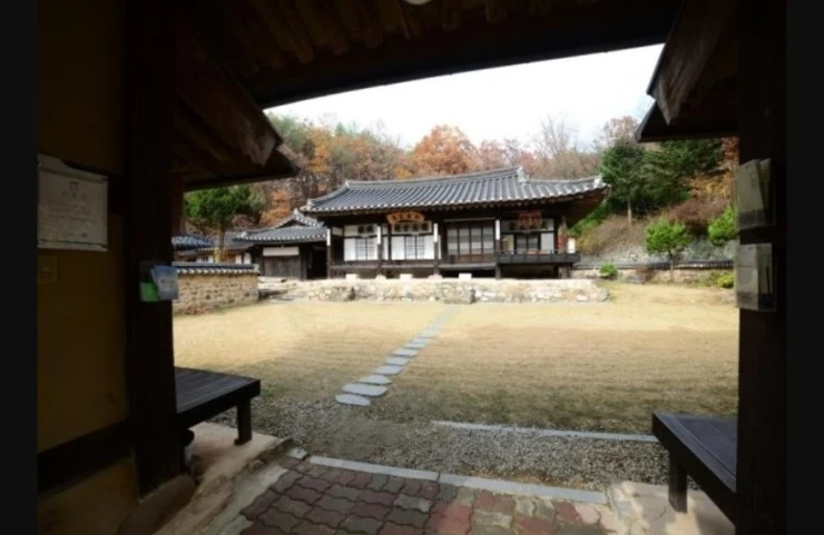 20210923_134909.jpg?w740amp;ssl1