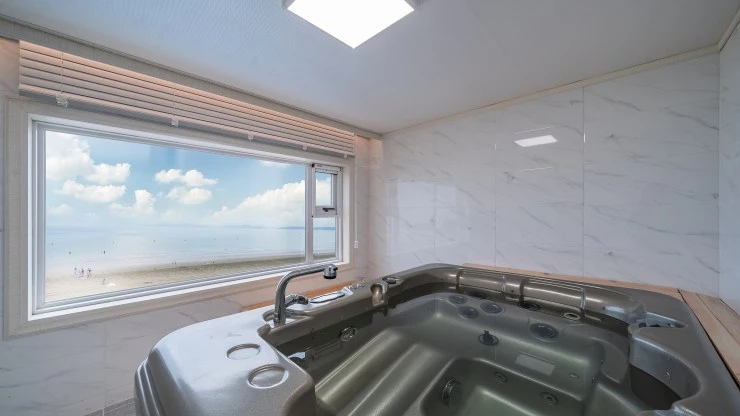 b5.jpg?resize740%2C416