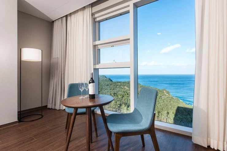 ac-8.jpg?resize=740%2C494&ssl=1