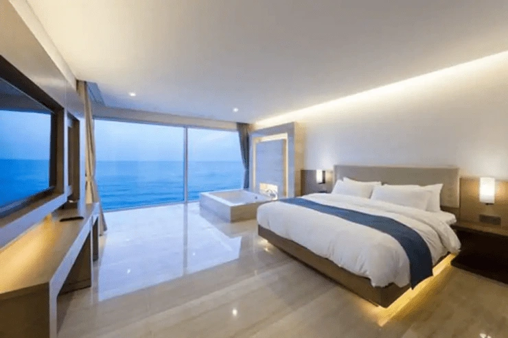 ec-1.png?resize740%2C493amp;ssl1