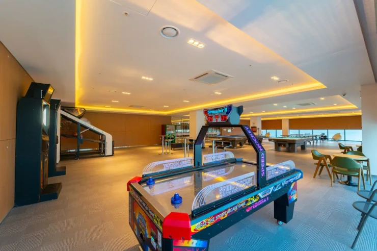 ae-3.png?w740amp;ssl1