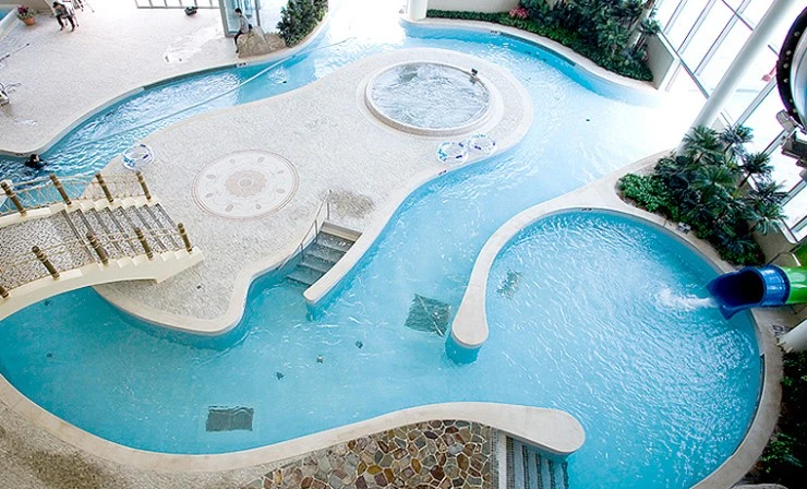 p-pool2.jpg?resize740%2C448