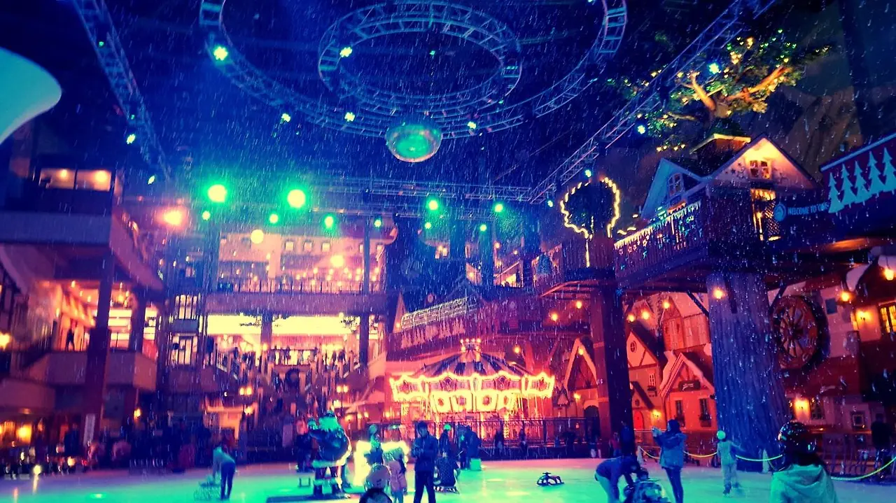 hDqkUQu3eOYVYY7lFg3tOkp5eWKZRvomtah_sGdMMfPqpdukI9mm5SPhC1_75cf7uRH-o9pr1M49clSaw9eAIiBqvDgcNPD3jsHPBMHTx31Q_M-v1QMv69ehxbpBxX_ZH9gNW62Fq-dM06di