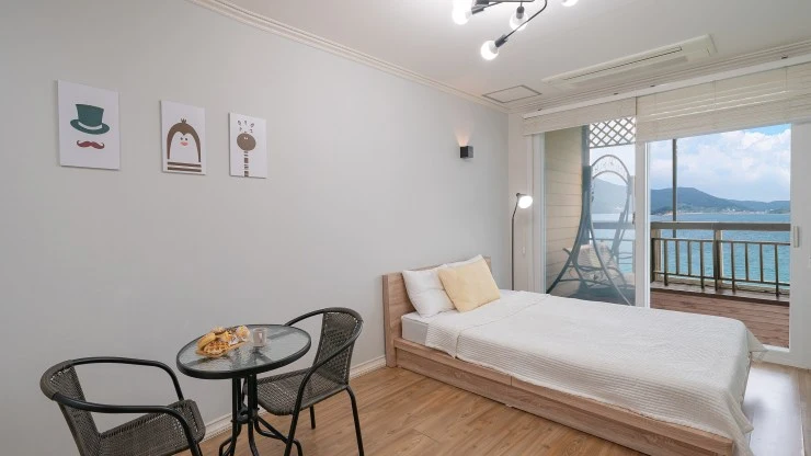 b2-1.jpg?resize740%2C416ssl1