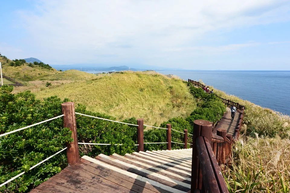 %EB%B2%A0%EB%A6%BF%EB%84%A4%EC%98%A4%EB%A6%842.jpg?type=w1200