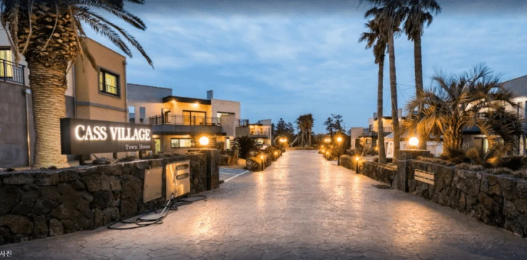 %EC%B9%B4%EC%8A%A4%EB%B9%8C%EB%A6%AC%EC%A7%80-%EC%99%B8%EA%B4%80-1.png?w740ssl1