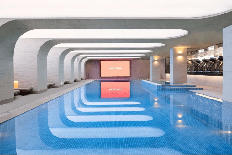 bd-8.png?resize740%2C494amp;ssl1