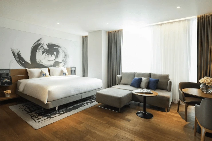 bf-10.png?resize740%2C493amp;ssl1