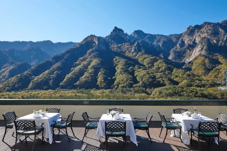 ac-8.png?resize740%2C493amp;ssl1