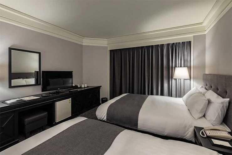 9-2.jpg?w740amp;ssl1