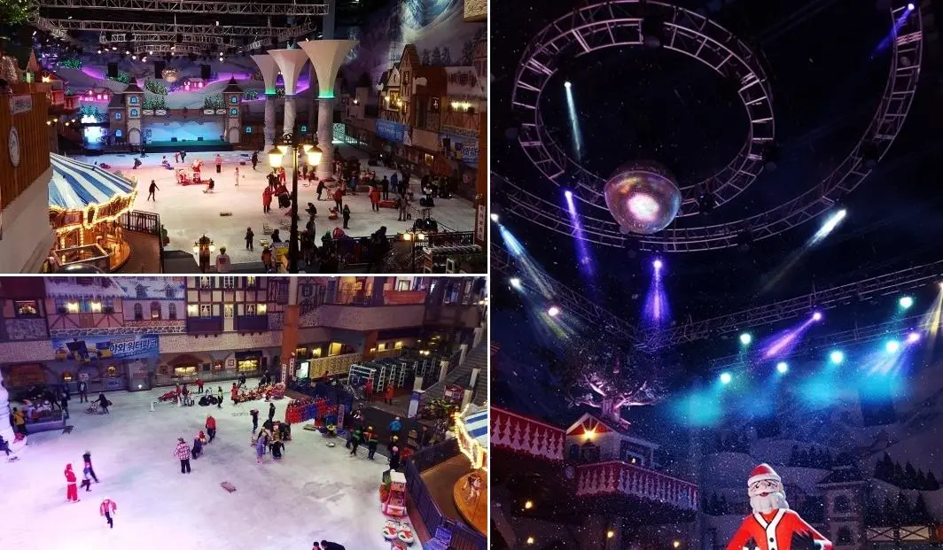 jFGXAo1mAir_QnQctjcvEedaYjYiLuiCjaLQ1j0i_uP4yy-wZwsTsr2hcwW2zM7-A8RzdyOcLoRQxuZpINpPWKtSWhqR07zFESRlelY--gC6yUvRN_EDnqf72kOMJjTz3q8UzxoArAeLOUhB