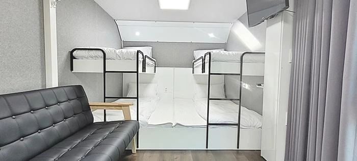 healing-4.jpg?w740ssl1