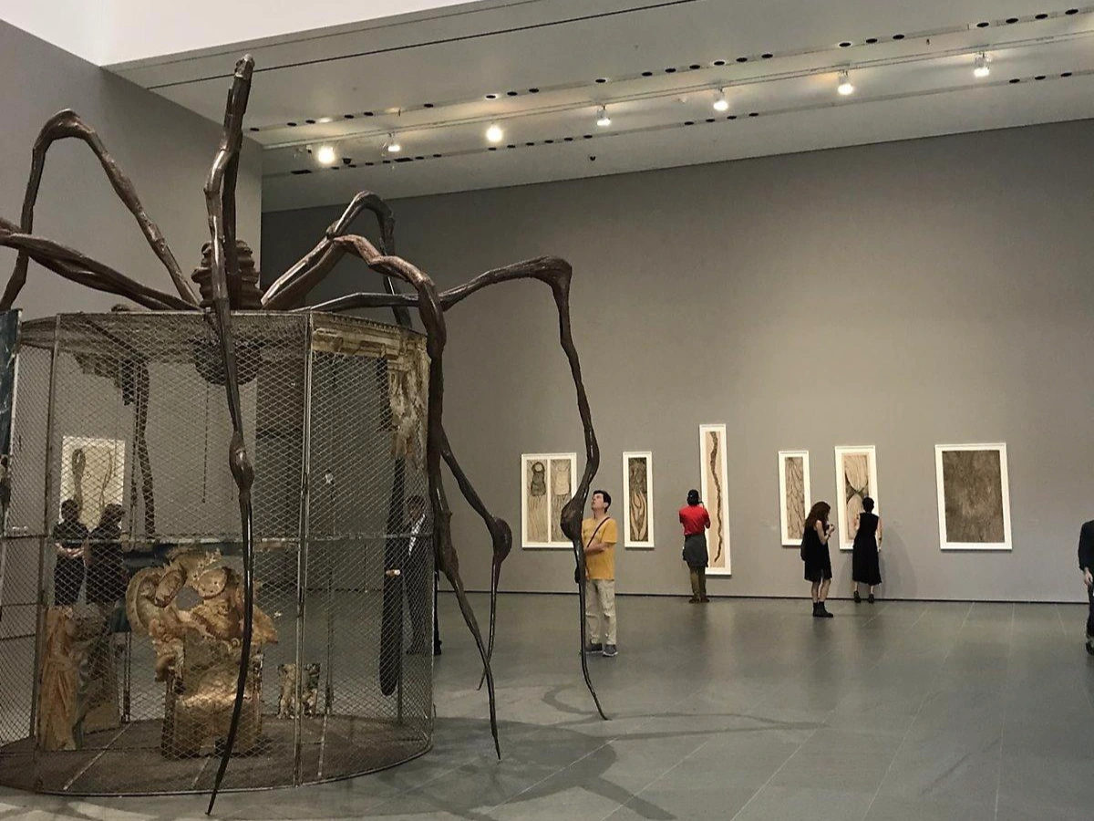 KakaoTalk_Moim_4ydiYoryh2LbR2N5EQip8uH3Di1krM.jpg?type=w1200