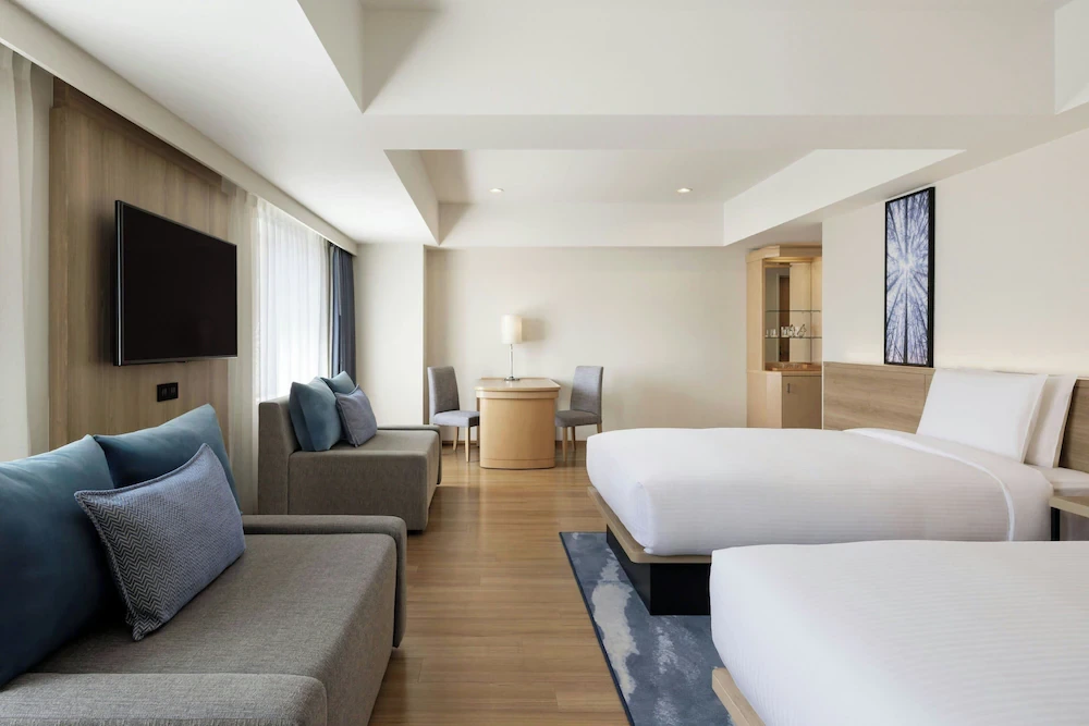 삿포로TV타워근처숙소_페어필드 바이 메리어트 삿포로 호텔_14.JPG