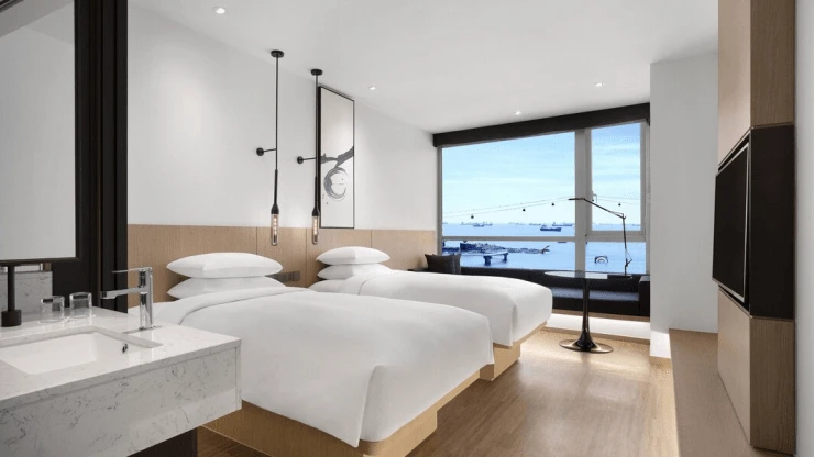 afb.png?resize740%2C416ssl1