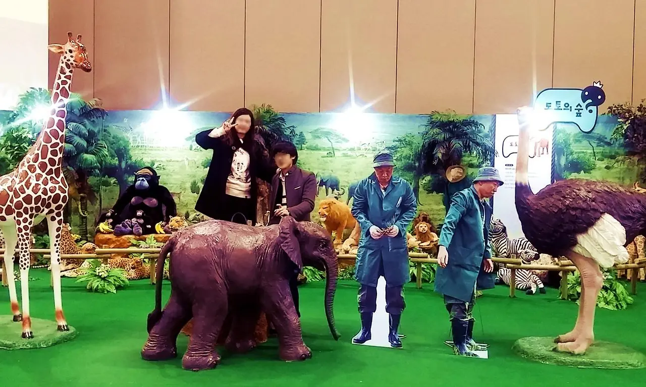 KMUCgpbT1HYFc257b3ZAnqmEZ7vjPckA7sbbggOXLSXWAQaNvQvUbg2wpTxoNuJVgXGy_nssxo_d0gi3FZ0Ac9yiLe-nKSAWAXhfaR_32NS1nIV6qcTVOJCsIS4jdoeFps6oPHoBwKqHPjKV