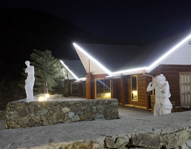 08_담양 JK쉼펜션 2.jpeg