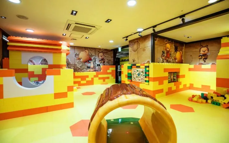 k-kidsloun-1024x644.jpg?resize740%2C465ssl1