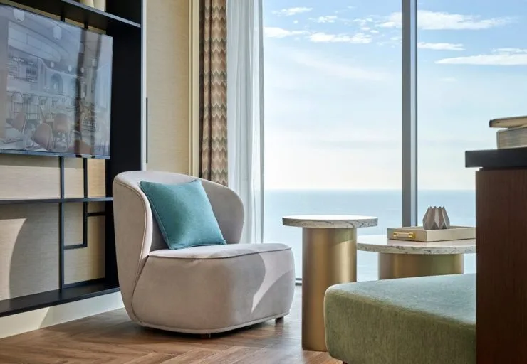 7-1-1024x709.jpg?resize740%2C512ssl1