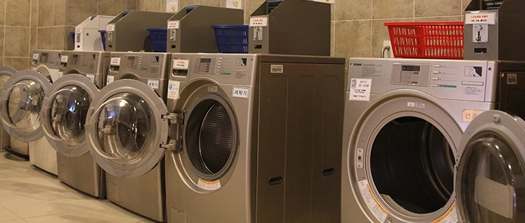 s-coin-1.jpg?resize740%2C315amp;ssl1