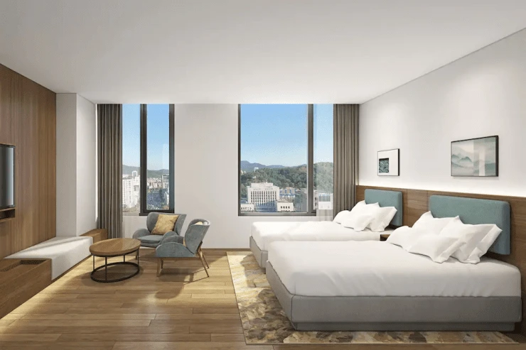 b-1.png?resize740%2C493amp;ssl1