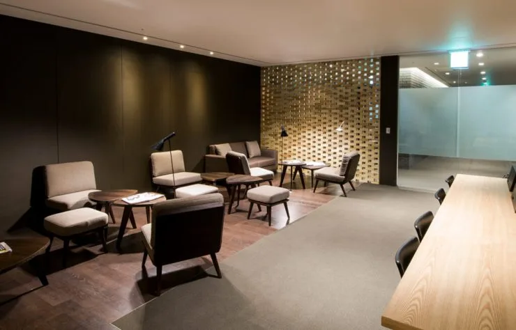 g-bus-1024x656.jpg?resize740%2C474ssl1