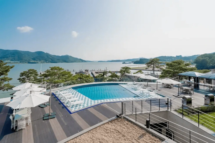 ca-7.png?w740amp;ssl1