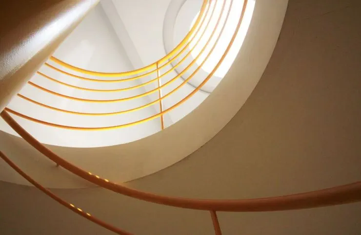 o.jpg?resize740%2C483ssl1