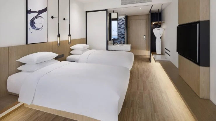 ba-4.jpg?resize740%2C416amp;ssl1