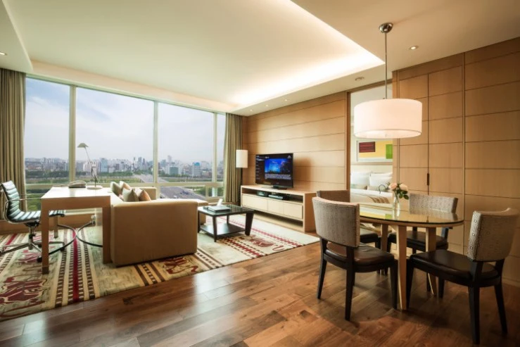 3_marriott-executive-apartments-seoul-2.jpg?w740ssl1