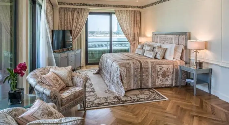 113562757.jpg?resize740%2C405amp;ssl1