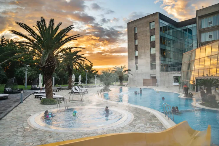 ca.png?resize740%2C493amp;ssl1