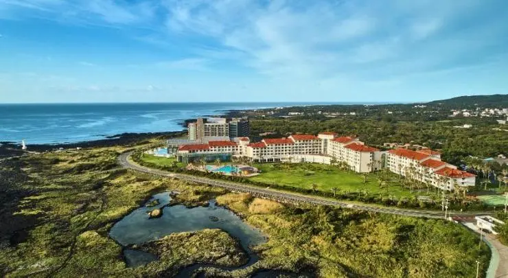 173383780.jpg?resize=740%2C405&amp;ssl=1