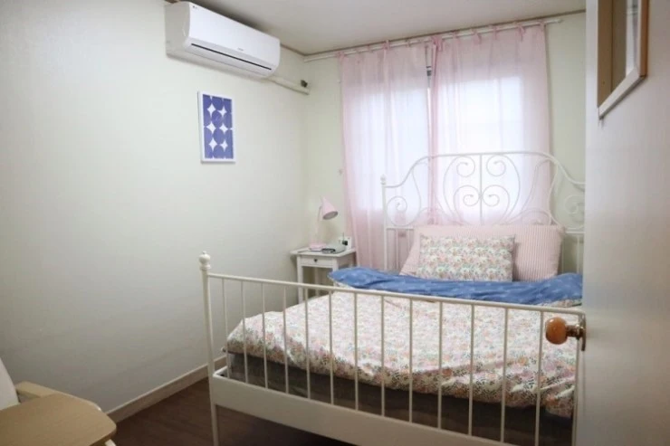 cc.jpg?resize740%2C493amp;ssl1