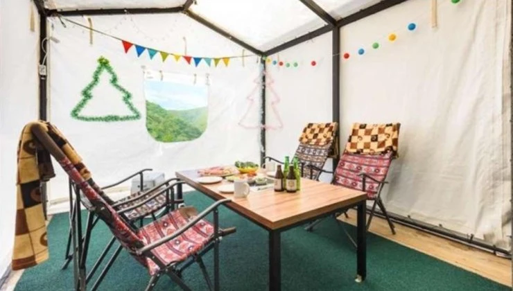 rm-5.jpg?resize740%2C420amp;ssl1