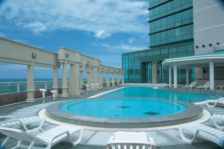 1414.jpg?resize740%2C493amp;ssl1