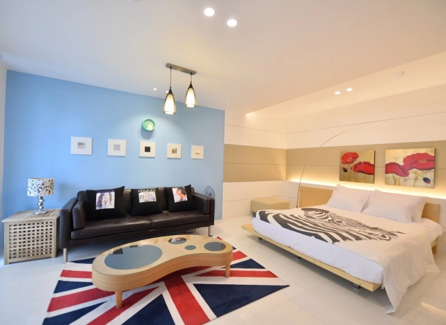 메타 978펜션 (3).jpeg