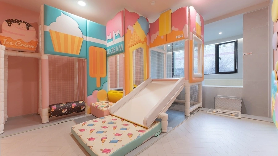 덴바스타 테마 키즈호텔_5.JPG