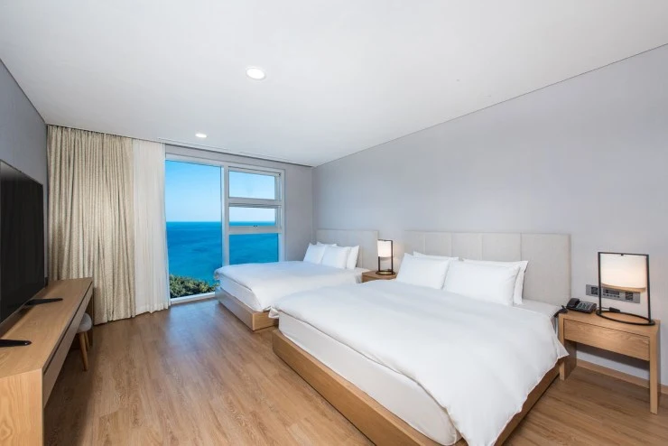 b-19.jpg?fit740%2C494ssl1